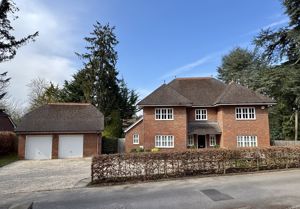 Photo 20- click for photo gallery